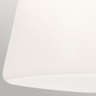 kl-albers-f-t-cpz_detail2