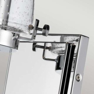 kl-alton1-bath-ch_detail1