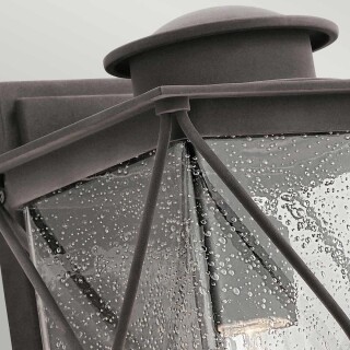 kl-argyle2-m_detail1