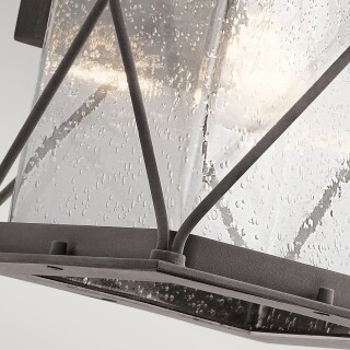 kl-argyle2-m_detail3