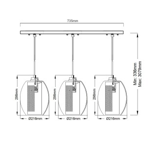 kl-asher-3pr-ap_size