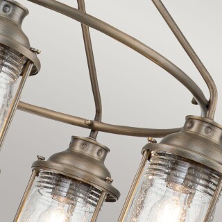 kl-ashlandbay-5p-bu_detail4