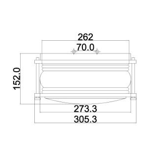 kl-ashlandbay-f-bu_size_1