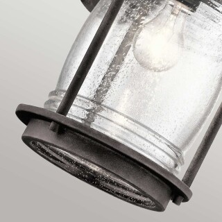 kl-ashlandbay2-l_detail3