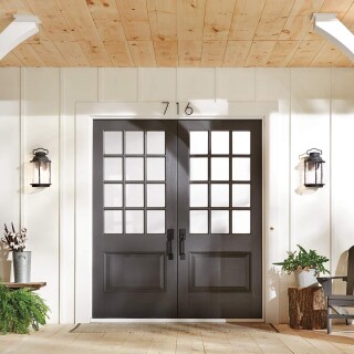 kl-ashlandbay2-l_insitu1