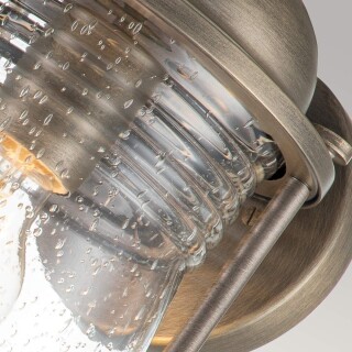 kl-ashlandbay2-m-bu_detail1