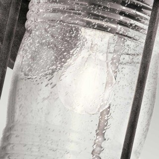 kl-ashlandbay2-m_detail2