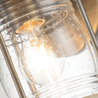 kl-ashlandbay2-s-bu_detail4