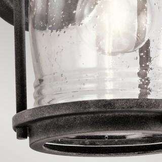 kl-ashlandbay2-s_detail3