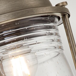 kl-ashlandbay3-m-bu_detail3