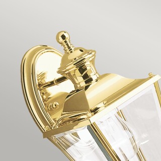 kl-bay-shore2-s_detail1