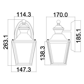 kl-bay-shore2-s_size_1