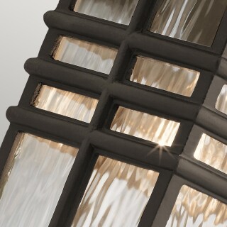 kl-beacon-square-m-oz_detail3