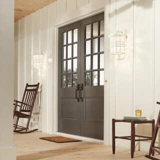 kl-beacon-square-m-wht_insitu1