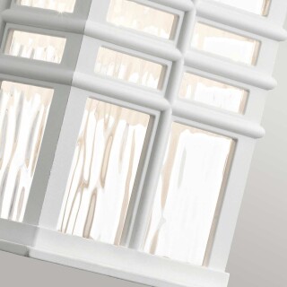 kl-beacon-square-s-wht_detail3