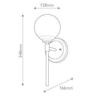 kl-benno1-bk-cpz_size