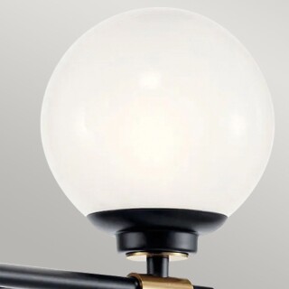 kl-benno2-bk-cpz_detail2