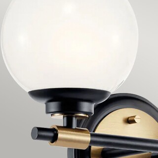 kl-benno2-bk-cpz_detail3