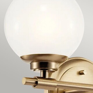 kl-benno2-cpz_detail3