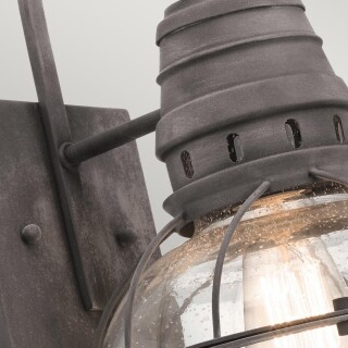 kl-bridgepoint-m_detail2