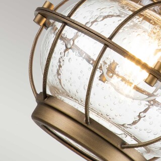 kl-bridgepoint-s-nbr_detail3