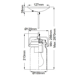 kl-brinley-mp-bb_size_1