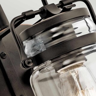 kl-brinley1-oz_detail3