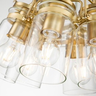 kl-brinley6-bb_detail4