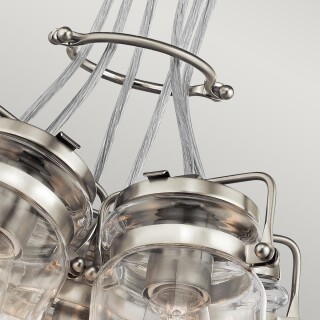 kl-brinley6-ni_detail3