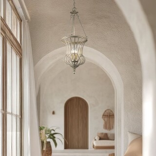 kl-calla-p-m_insitu1