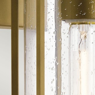 kl-camillo-m-pnbr_detail3