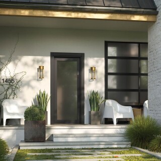 kl-camillo-m-pnbr_insitu4