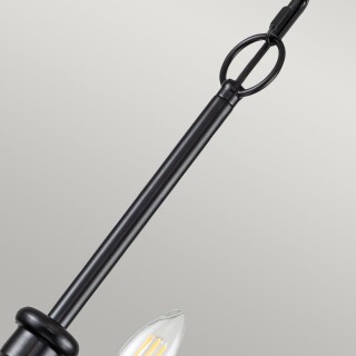 kl-capitol-hill12-blk_detail2