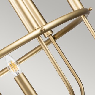 kl-capitol-hill12-pnbr_detail5