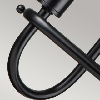 kl-capitol-hill2-blk_detail3