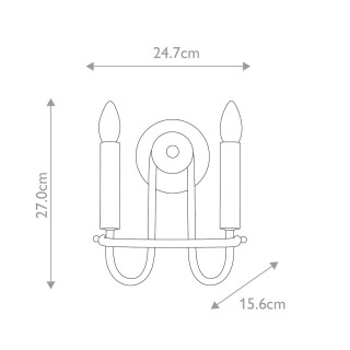kl-capitol-hill2-blk_size