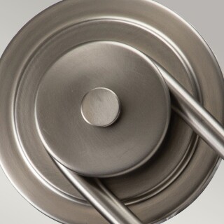 kl-capitol-hill2-bn_detail2