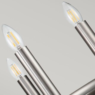 kl-capitol-hill6-bn_detail3