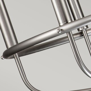 kl-capitol-hill6-bn_detail5