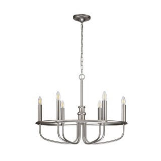 kl-capitol-hill6-bn_off