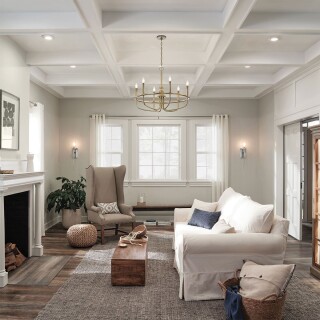 kl-capitol-hill6-pnbr_insitu1