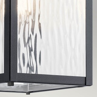 kl-cappanna-m-bkt_detail2_1