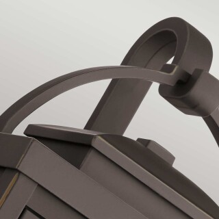 kl-carlson-m-rz_detail1