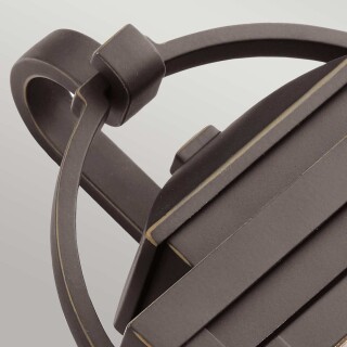 kl-carlson-s-rz_detail1