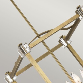 kl-cayden-p-l_detail2