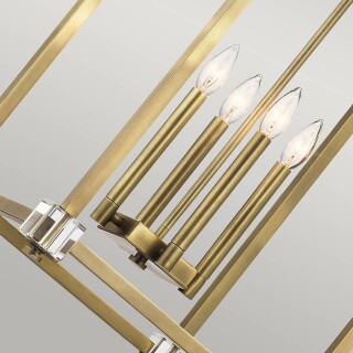 kl-cayden-p-l_detail3