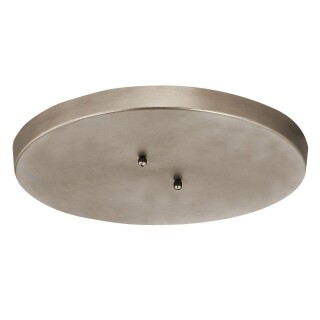 kl-ceiling-pan-3c-ap