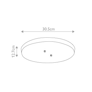 kl-ceiling-pan-3c-ap_size_1