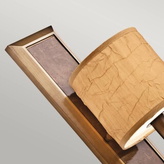 kl-celestial1_detail1