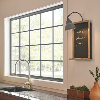 kl-chalkboard-wl_insitu1